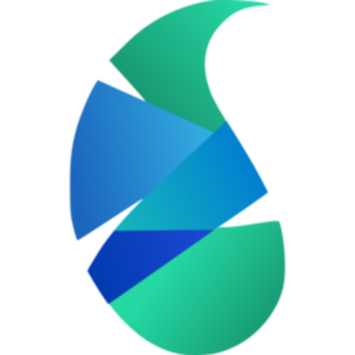 Parch Logo