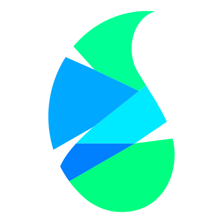 This is the official blog for Parch Gnu/Linux